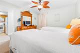 14623 Perdido Key Dr - Photo 12