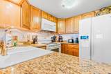 14623 Perdido Key Dr - Photo 16