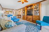 14623 Perdido Key Dr - Photo 2
