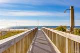 14623 Perdido Key Dr - Photo 22
