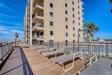 14623 Perdido Key Dr - Photo 3