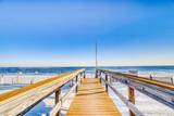 14623 Perdido Key Dr - Photo 4