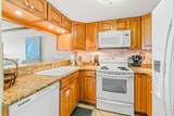 14623 Perdido Key Dr - Photo 7