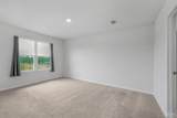 5631 Guinevere Ln - Photo 20