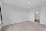 5631 Guinevere Ln - Photo 21