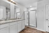 5631 Guinevere Ln - Photo 22
