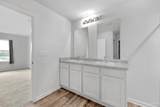 5631 Guinevere Ln - Photo 25