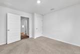 5631 Guinevere Ln - Photo 7