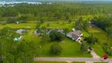  Blackwater Dr - Photo 1