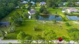  Blackwater Dr - Photo 2