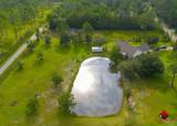  Blackwater Dr - Photo 3