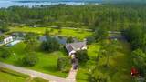  Blackwater Dr - Photo 4