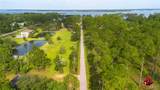  Blackwater Dr - Photo 5