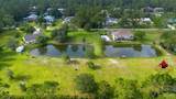  Blackwater Dr - Photo 6