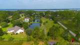  Blackwater Dr - Photo 7