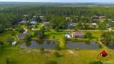 Blackwater Dr - Photo 8