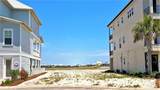 1416 Seaside Cir - Photo 1