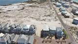 1416 Seaside Cir - Photo 10
