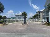 1416 Seaside Cir - Photo 11