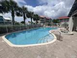1416 Seaside Cir - Photo 14