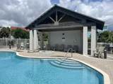 1416 Seaside Cir - Photo 15