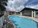 1416 Seaside Cir - Photo 16
