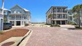 1416 Seaside Cir - Photo 2