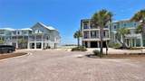 1416 Seaside Cir - Photo 3