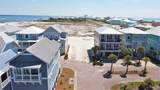1416 Seaside Cir - Photo 4