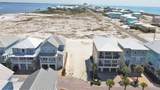 1416 Seaside Cir - Photo 5