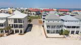 1416 Seaside Cir - Photo 6