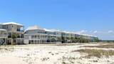 1416 Seaside Cir - Photo 7