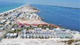 1416 Seaside Cir - Photo 9