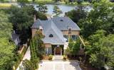 3920 Menendez Dr - Photo 1