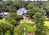3920 Menendez Dr - Photo 2