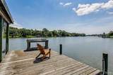 3920 Menendez Dr - Photo 3