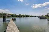 3920 Menendez Dr - Photo 4