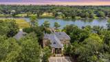 3920 Menendez Dr - Photo 6