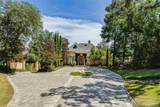 3920 Menendez Dr - Photo 7