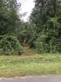 Lot 1 Eden Ln - Photo 8