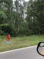 Lot 8 Virecent Rd - Photo 3