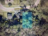 Lt 9 Webb Cir - Photo 1
