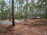 8855 Gerald Rd - Photo 21