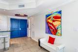 2 Portofino Dr - Photo 1