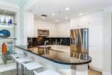 2 Portofino Dr - Photo 11
