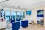 2 Portofino Dr - Photo 2
