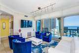 2 Portofino Dr - Photo 4