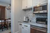 2008 Gadsden St - Photo 17