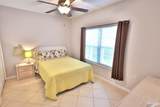 5870 Spanish Trail - Photo 4