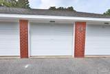 5870 Spanish Trail - Photo 36